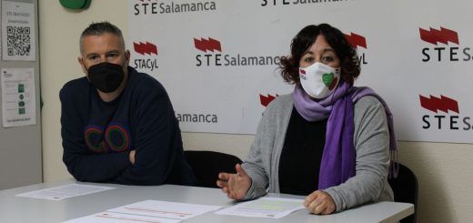 Rueda-Prensa-STE-Salamanca-Octubre-2021
