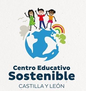 Concesión a 16 centros del sello ambiental «Centro Educativo Sostenible» en  Castilla y León. Curso 21-22 - STECyL-i