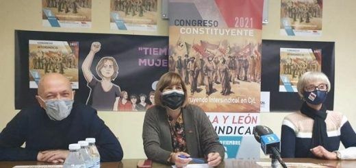 Rueda-Prensa-IntersindicalCyL-05-11-2021-624x385