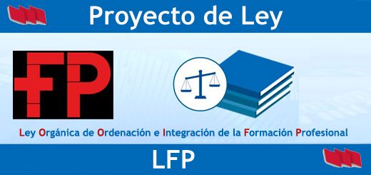 Anteproyecto-LFP