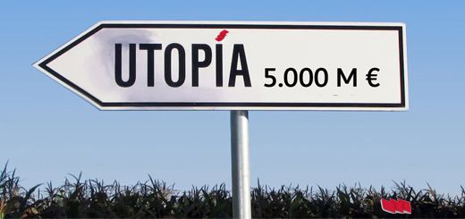 Utopia_520x245