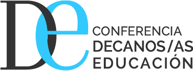 conferencia-decanos-educacion