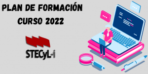 Plan Formación 2022
