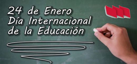Dia-Internacional-Educacion-24-Enero
