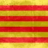 Pais-Valencia-520x245