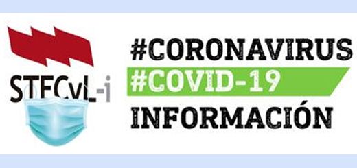 STCyL-Info-COVID19-520x245