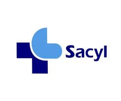 Protocolo del SACyL centros educativos