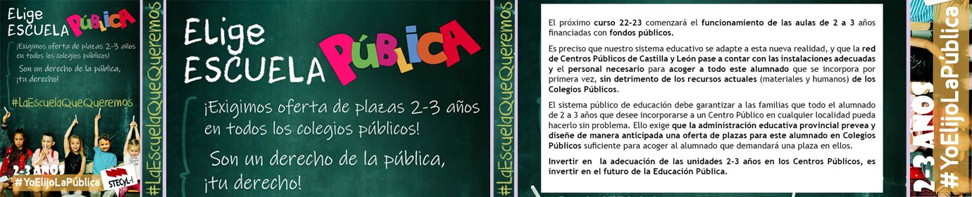 Escuela_Publica_2A3_Texto