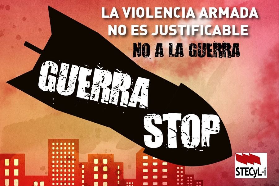 Guerra_STOP