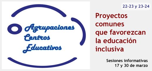 Agrupaciones_Centros_Educativos