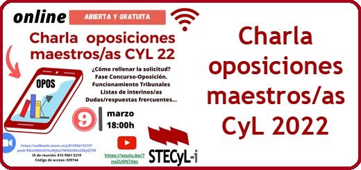 Asamblea_Informativa_Oposiciones_2022