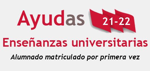 Ayudas-Alumnado-Universitario-PrimeraVez-21-22