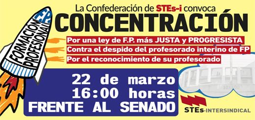 Concentracion_FP_22-03-2022