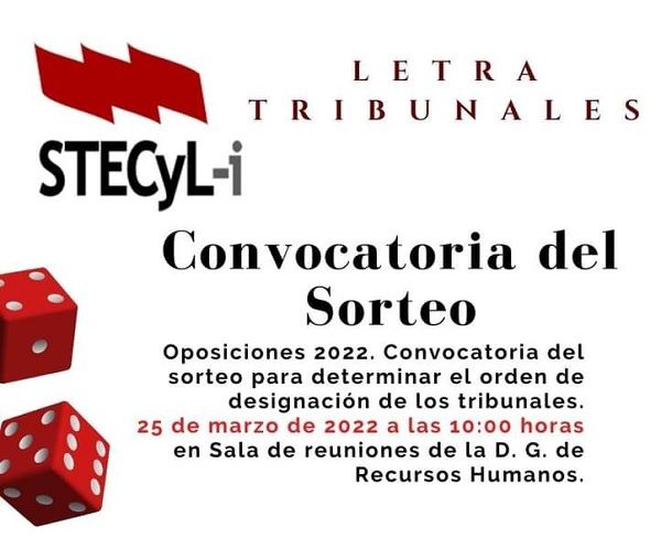 Sorteo_Tribunales_600x500