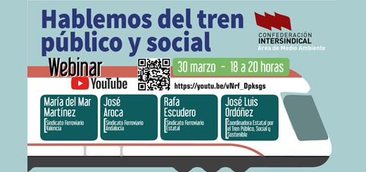 Webinar_Hablemos_del_tren_publico_social_520x245
