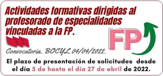 Actividades_Formativas_Profesorado_FP_520x245
