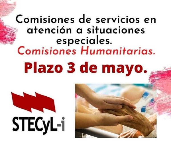 CCSS-Humanitarias-22-23