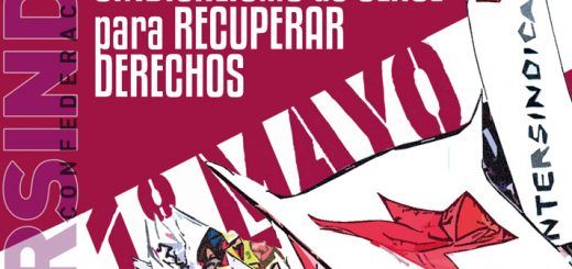Clarion_58_Portada
