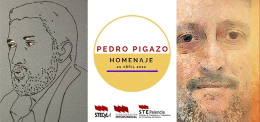 Homenaje-Pedro-PIGAZO-520x245