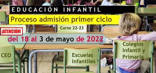Infantil_2A3_Plazo-3-mayo-2022