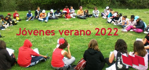 Jovenes_verano_2022