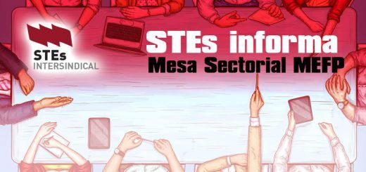 mesa_sectorial