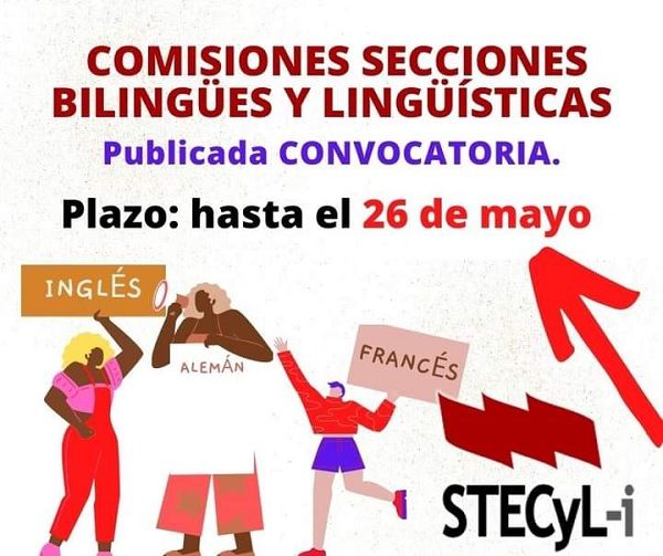 CCSS_Bilingues_22-23_Plazo
