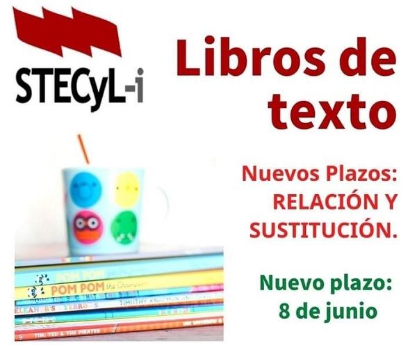 Plazos_Libros_22-23