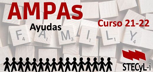 AMPAS_Subvenciones