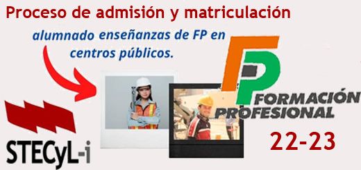 Admision_Matriculacion_FP_5