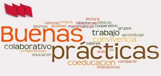 Buenas_Practicas_Educativas_520x245