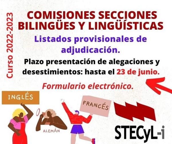 CCSS_Bilingues_22-23_Provisional