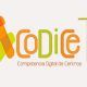 Codice-TIC_520x245