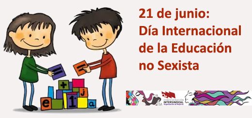 Dia_Internacional_Educacion_no_Sexista_21Junio