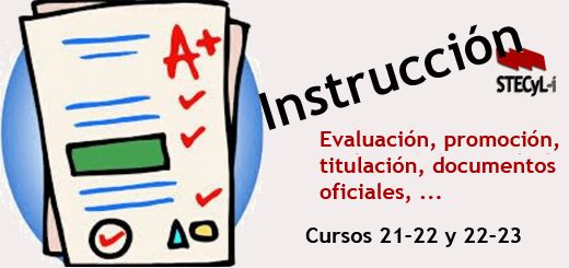 Instruccion_evaluacion_21-23