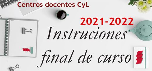 Instrucciones_Final_Curso_21-22
