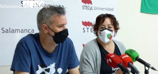 Rueda-Prensa-STEs-Salamanca-30-06-2022