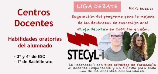 Liga-Debate-Oratoria-520x245