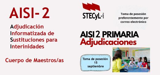 AISI-2_2022_Maestros_Adjudicacion_520x245