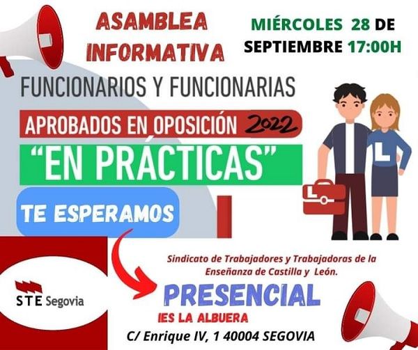 Asambleas-Practicas-2022-Segovia
