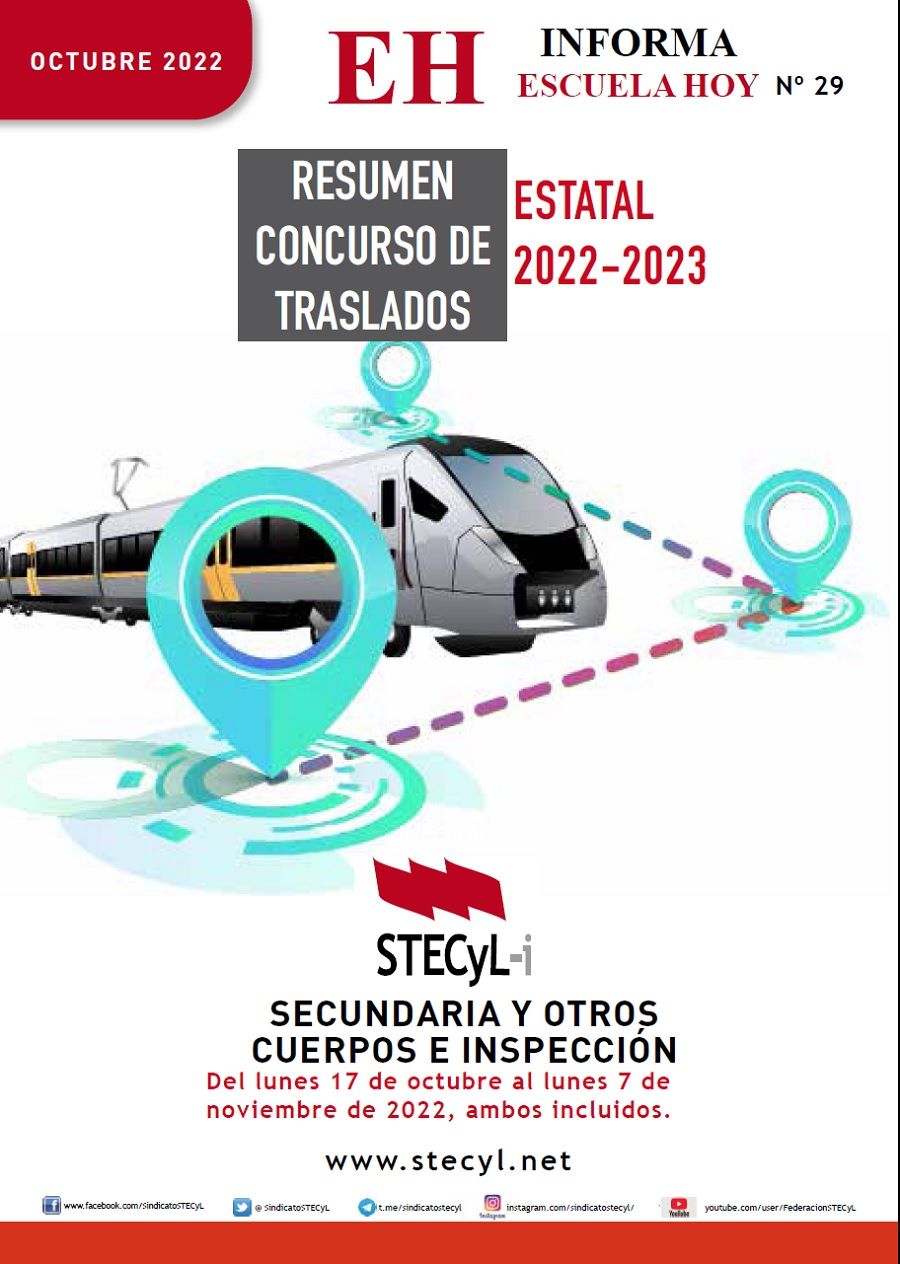 CT EEMM-INSPECCION 2022-2023
