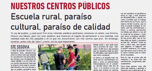 09-Escuela-Rural-520x245