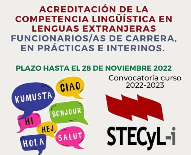 Acreditacion-Competencia-Linguistica-22-23