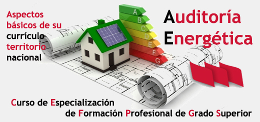 Auditoria-Energetica-520x24