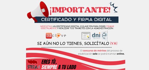 Certificado-Firma-Digital-520x245