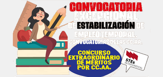 Convocatorias-Estabilizacion-CCAA