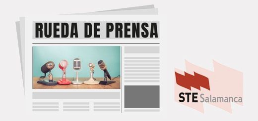 Rueda-Prensa-STESalamanca