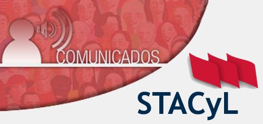 Comunicado-STACyL-520x245