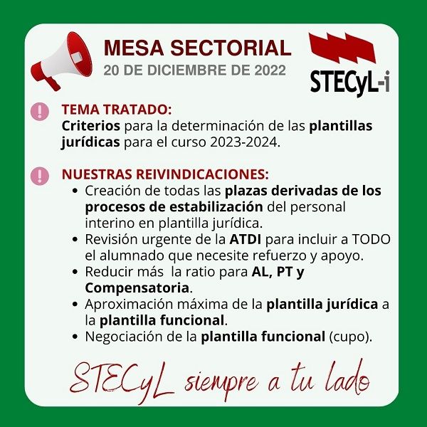 Informe-Mesa-Sectorial-20-12-2022-STECyL