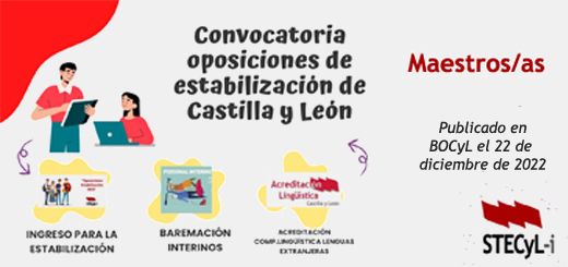 Oposiciones-Estabilizacion-Maestros-520x245